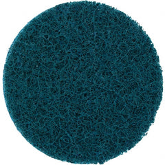 Made in USA - Quick Change Disc - Benchmark Tooling