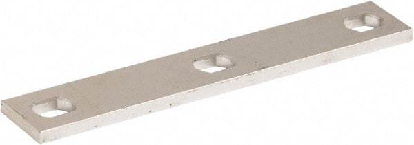 Schneider Electric - Contactor Star Connection Link - For Use with LC1F115 - Benchmark Tooling