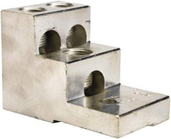 Schneider Electric - Contactor Lug - For Use with CR1F630 and LC1F630 - Benchmark Tooling