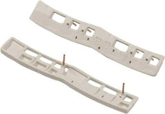 Schneider Electric - Contactor Interlock - For Use with LC1D09-D38 and TeSys D - Benchmark Tooling