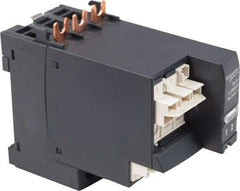 Schneider Electric - Starter Reverser Block - For Use with TeSys U - Benchmark Tooling