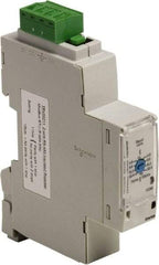 Square D - Circuit Breaker Modbus Communication Module - Use with PowerPact - Benchmark Tooling