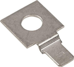 Square D - Circuit Breaker Mechanical Lug - Benchmark Tooling