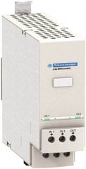 Schneider Electric - Power Supply Redundancy Module - Use with SMPS - Benchmark Tooling