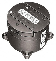 Square D - 1 Phase, 288 Volt Input, 120 Volt Output, 150 VA, General Purpose Transformer - 1 NEMA Rating, Indoor - Benchmark Tooling