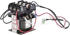 Schneider Electric - 1, 3 Phase, 50 VA, Control Transformer - Benchmark Tooling