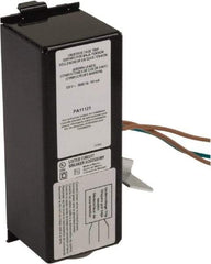 Square D - Circuit Breaker Undervoltage Trip - 120 VAC Control Voltage, Use with Molded Case Circuit Breaker - Benchmark Tooling