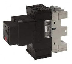 Square D - Circuit Breaker Motor Mechanism - 24-30 VDC Control Voltage, Use with PowerPact - Benchmark Tooling