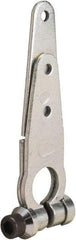 Square D - 7.6 Inch Long, Limit Switch Spring Return Lever - For Use with 9007A, 9007AW, 9007B, 9007C, 9007N, 9007T10, 9007T5 - Benchmark Tooling