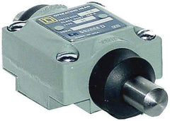 Square D - 3 Inch Long, Limit Switch Head - For Use with 9007C - Benchmark Tooling