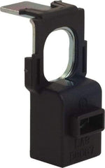 Schneider Electric - Contactor Control Block - For Use with LC1D80, LC1D95 and TeSys D D80/D95 - Benchmark Tooling