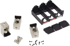 Square D - 600 Amp Circuit Breaker Mechanical Lug - 3/0 AWG, Use with PowerPact L-Frame - Benchmark Tooling