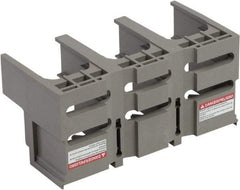 Square D - Circuit Breaker Terminal Cover - Use with Long Lug - Benchmark Tooling