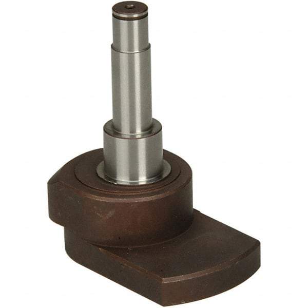 Dynabrade - 5" & 6" Air Orbital Sander Shaft Balancer - Use with 10710, 10712, 10720, 10722, 10724, 10730, 10731, 10733, 10734, 10735 - Benchmark Tooling