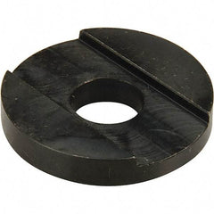 Dynabrade - Angle & Disc Grinder Flange - For Use with 52638 & 52639 - Benchmark Tooling