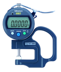 DIGIMATIC THICKNESS GAGE IDS TYPE - Benchmark Tooling