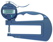 .0005"DIGI THICKNESS GAGE IDS TYPE - Benchmark Tooling