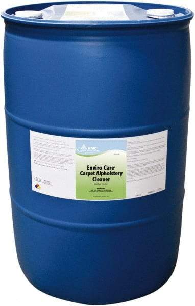 Rochester Midland Corporation - 55 Gal Drum Carpet & Upholstery Cleaner - Benchmark Tooling