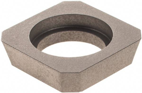 Sandvik Coromant - Toolholder Shim for Indexables - 5322 472 Shim Style, Right Hand Cut - Benchmark Tooling