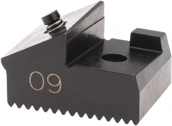 Sandvik Coromant - N331.1A-14 Insert Style, Indexable Milling Cassette - R/L331.52..Txx Toolholder Style, Compatible with Slotting, Series CoroMill\xAE 331 - Benchmark Tooling