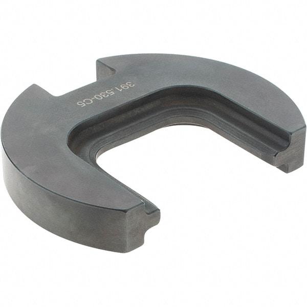 Sandvik Coromant - Collar for Indexable Holders - Benchmark Tooling