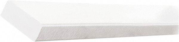 PRO-SAFE - Polyurethane Foam Type D Surface Guard - White - Benchmark Tooling