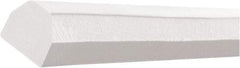 PRO-SAFE - Polyurethane Foam Type CC Surface Guard - White - Benchmark Tooling