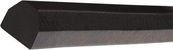 PRO-SAFE - Polyurethane Foam Type CC Surface Guard - Black - Benchmark Tooling