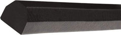 PRO-SAFE - Polyurethane Foam Type CC Surface Guard - Black - Benchmark Tooling