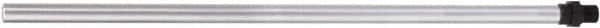 Value Collection - Blow Gun Extended Reach Tube - 1/4 NPT, 12" Long - Benchmark Tooling