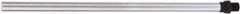 Value Collection - Blow Gun Extended Reach Tube - 1/4 NPT, 9" Long - Benchmark Tooling