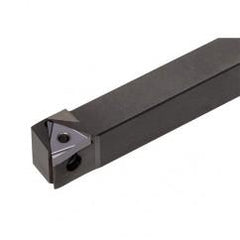 JTTANL1216K16 J TYPE HOLDERS - Benchmark Tooling