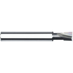 ‎54-1115-C DBL EDGE BOR