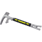 STANLEY® FuBar® Forcible Entry Tool – 18" - Benchmark Tooling