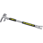 STANLEY® FuBar® Forcible Entry Tool – 30" - Benchmark Tooling