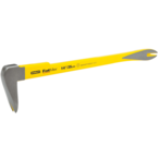 STANLEY® FATMAX® Claw Bar – 14" - Benchmark Tooling