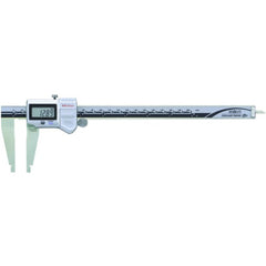 8″ DIGIMATIC CALIPER COOLANT PROOF - Benchmark Tooling