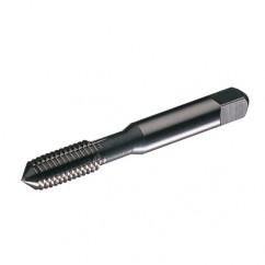19944 2510 M6X1 D8 PLUG TIN FORM TAP - Benchmark Tooling