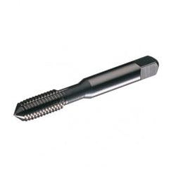 19943 2510 M5 X 0.8 D7 PLUG TAP TIN - Benchmark Tooling
