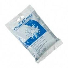 PRO-SOURCE - 20 Lb Bag Calcium Chloride, Potassium Chloride, Sodium Chloride Pellets - Effective to 0°F - Benchmark Tooling