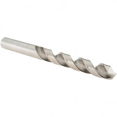 Guhring - 1/2" 118° Cobalt Jobber Drill - Benchmark Tooling