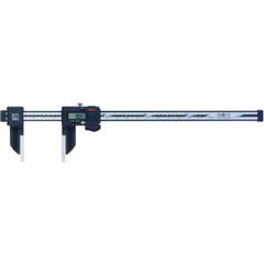 ‎0-60″ .0005″ RES - Benchmark Tooling