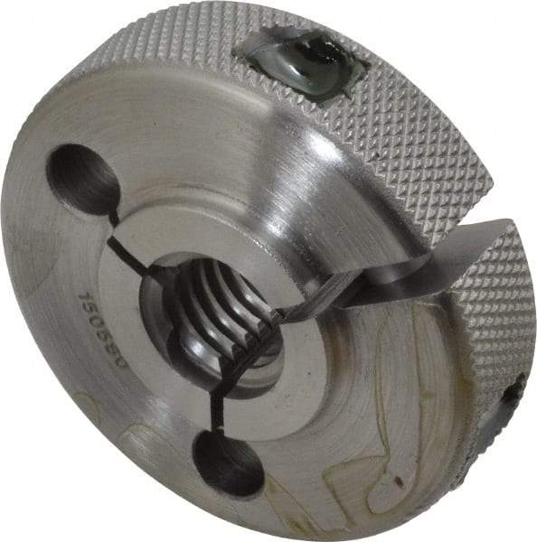 GF Gage - 5/8-11 Go Single Ring Thread Gage - Class 2A - Benchmark Tooling