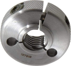 GF Gage - 3/4-10 Go Single Ring Thread Gage - Class 2A - Benchmark Tooling