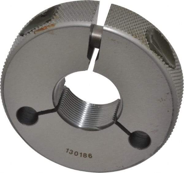 GF Gage - 1-20 Go Single Ring Thread Gage - Class 2A - Benchmark Tooling