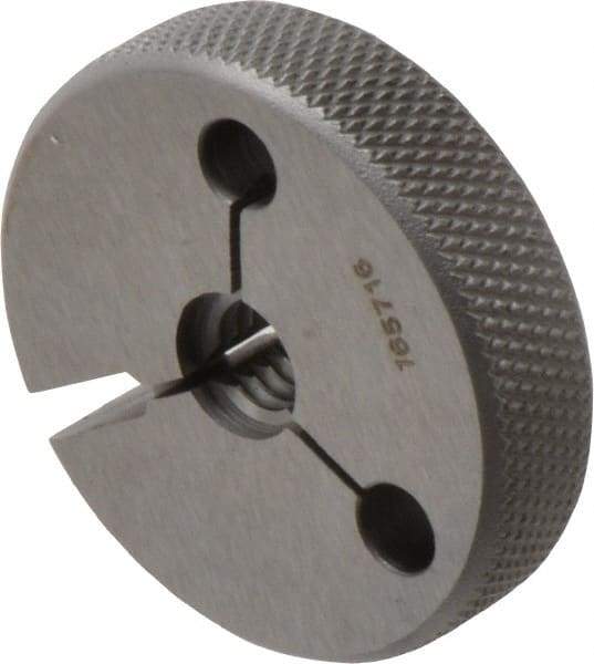 GF Gage - 4-40 No Go Single Ring Thread Gage - Class 3A - Benchmark Tooling