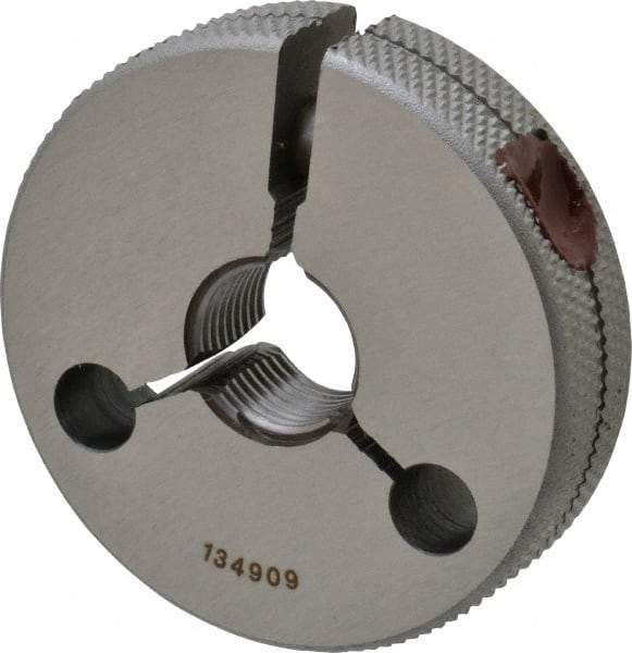 GF Gage - 5/8-18 Go/No Go Double Ring Thread Gage - Class 2A - Benchmark Tooling