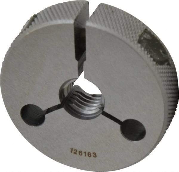 GF Gage - M14x2 Go Single Ring Thread Gage - Class 6G - Benchmark Tooling