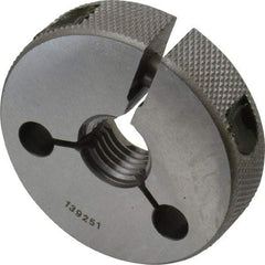 GF Gage - M16x2 Go Single Ring Thread Gage - Class 6G - Benchmark Tooling