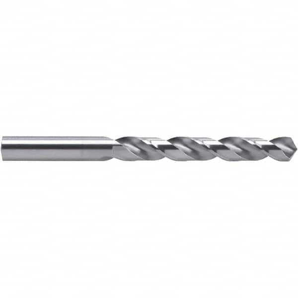 Guhring - 2.8mm 118° Cobalt Jobber Drill - Benchmark Tooling